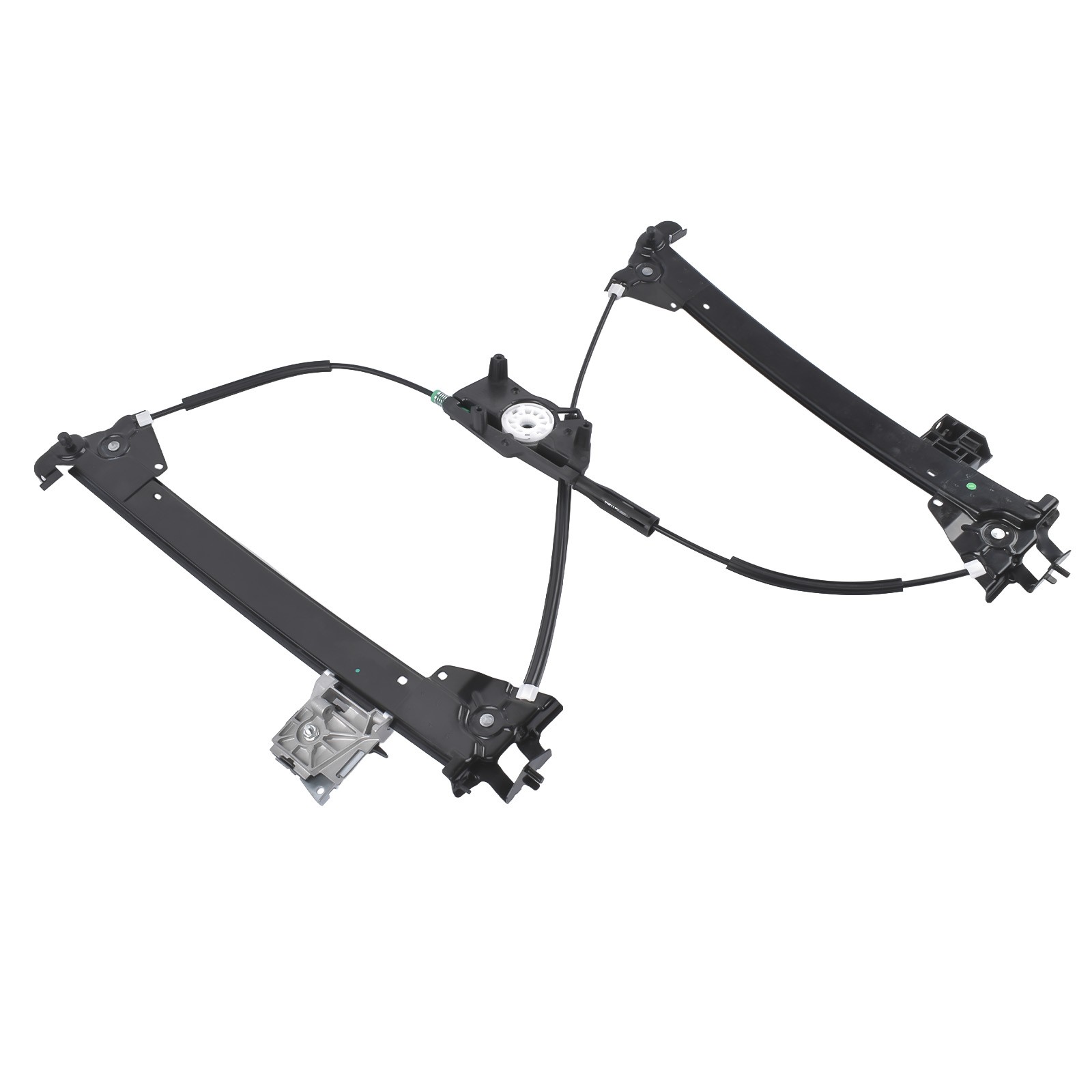 Front Left Power Window Regulator Fits for Tesla Model S P85D P90D P100D 2012-20