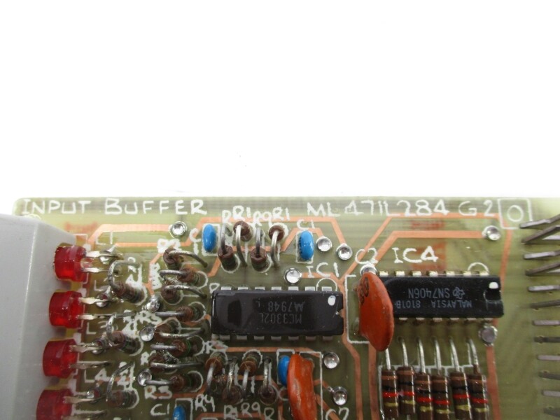 ML471L284G2 UNMP