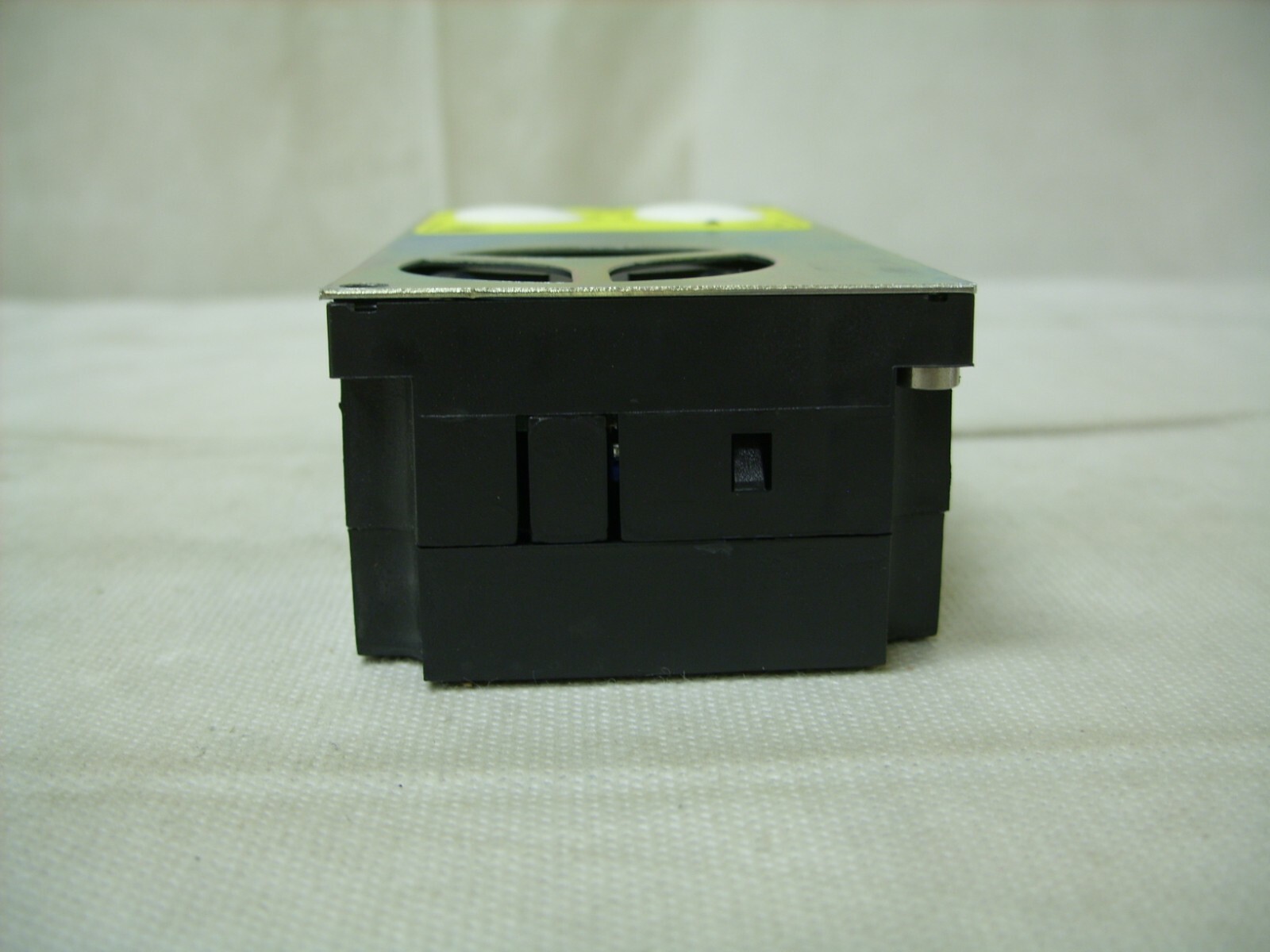 OTIS ELEVATOR – CONTROLLER MODULE – DISCONTINUED – AAA512A2 – UNUSED