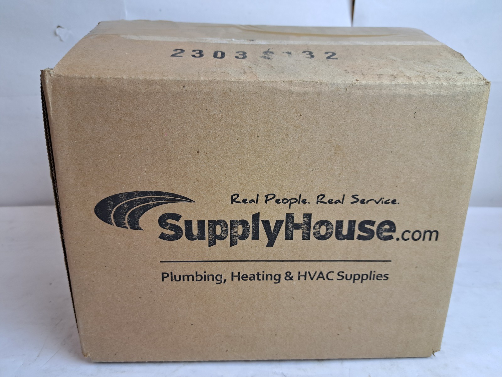 ATC 305E016A20PX Analog Reset Plug In Timer 30 Minute 305E-016-a-20-px