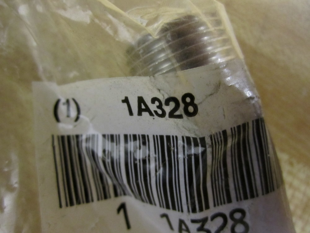 Part 1A328 Silencer Muffler 1/2″ ASP-4-S1 (Pack of 3)