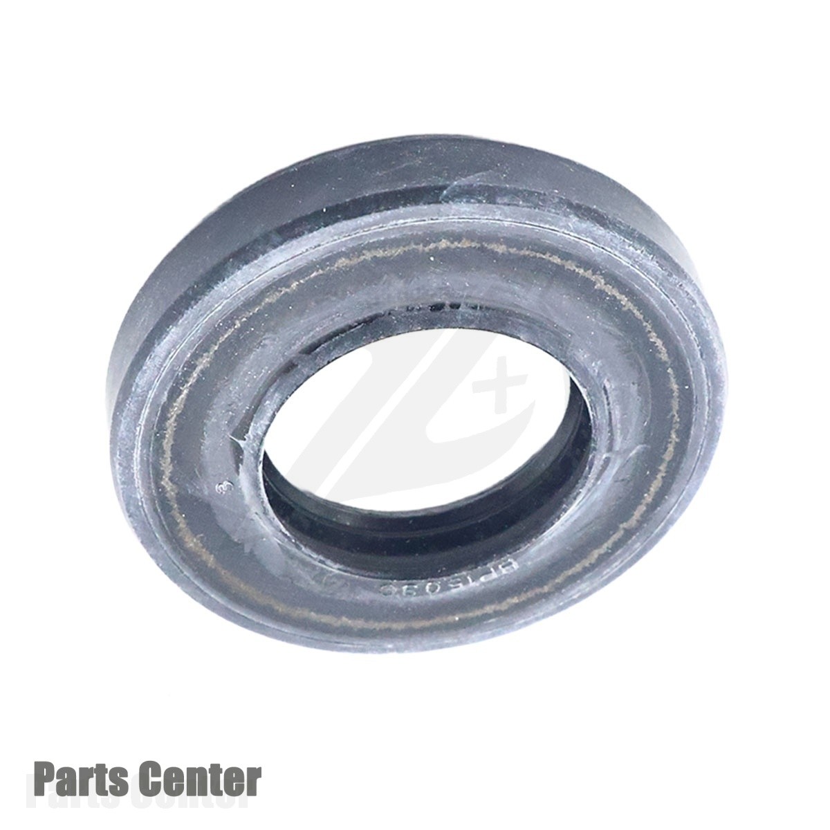 2pcs NEW FOR BP1503G skeleton oil seal 19.05*34.6*6.3mm Black