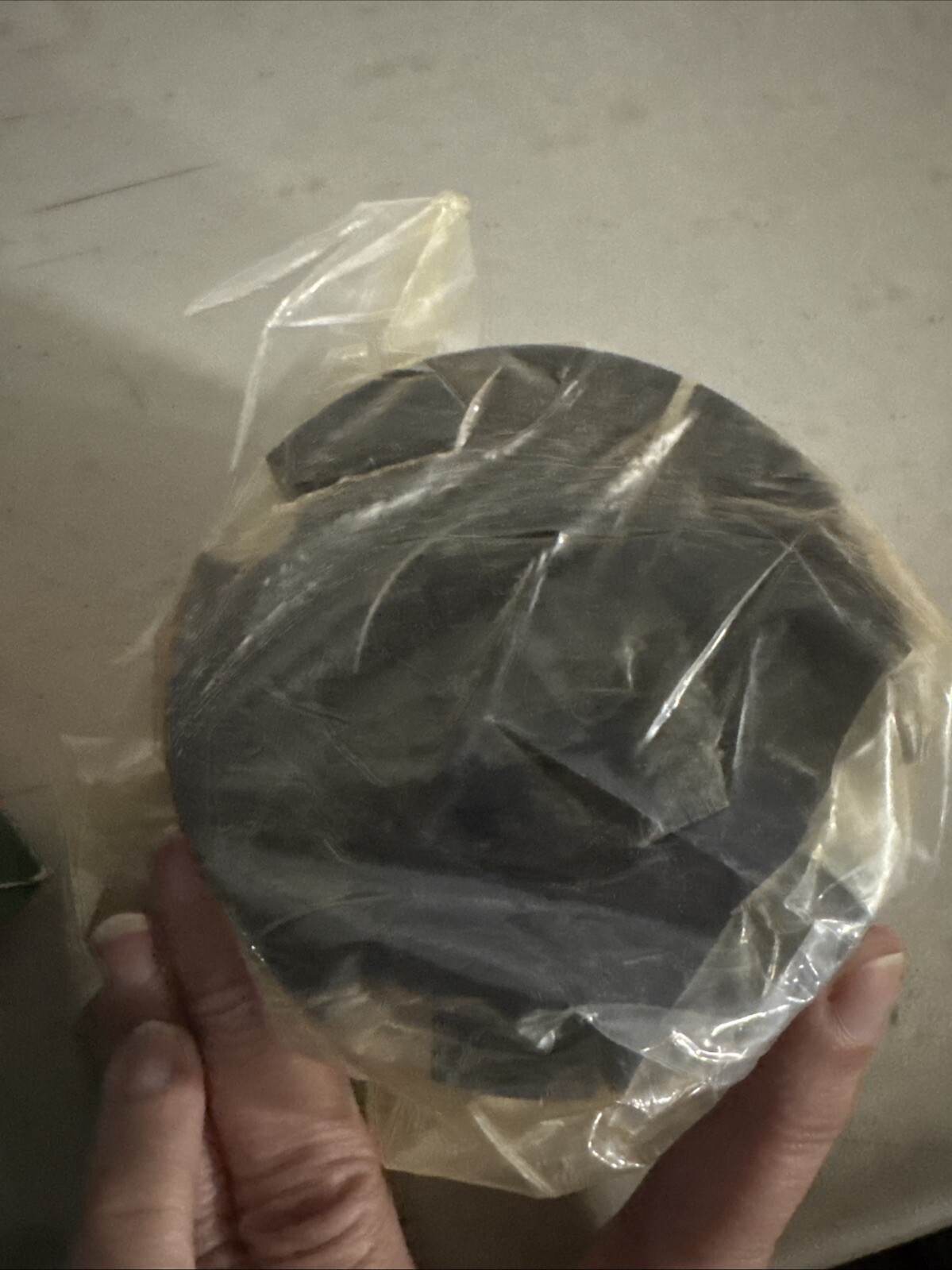 Tritan Bushing 2517 X 1-11/16″ NEW IN BOX