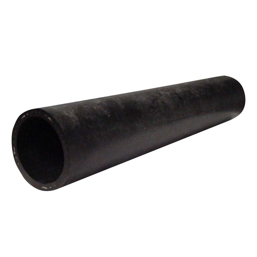2N8260 Upper & Lower Radiator Hose Set Fits Ford/New Holland 2N 8N 9N