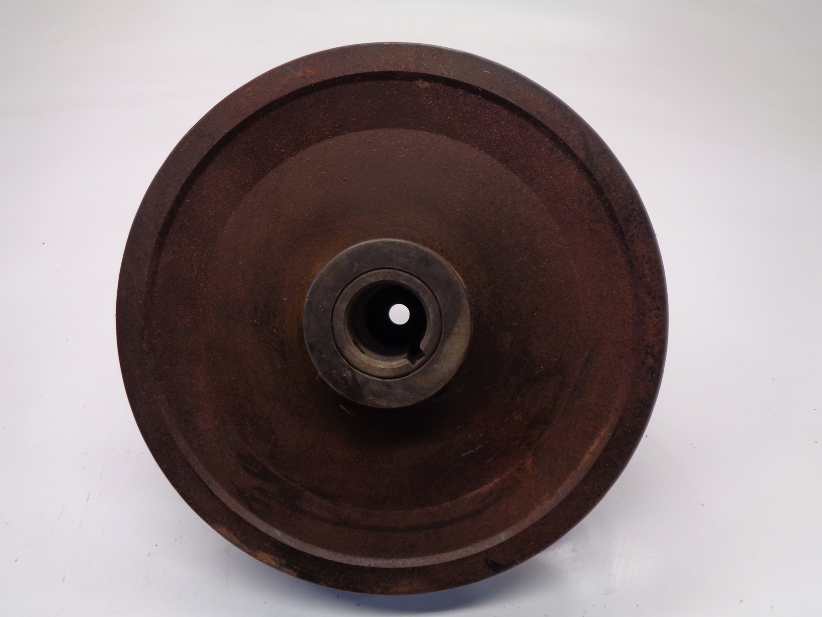 LOVEJOY 11903 PULLEY UNMP