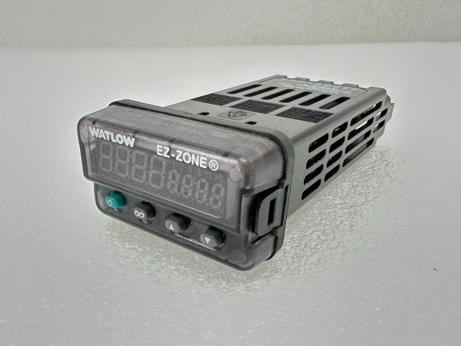WATLOW EZ-ZONE PM3C3FC-AAAAAAA NICE UNIT , GOOD DEAL FREE SHIPPING 🚚