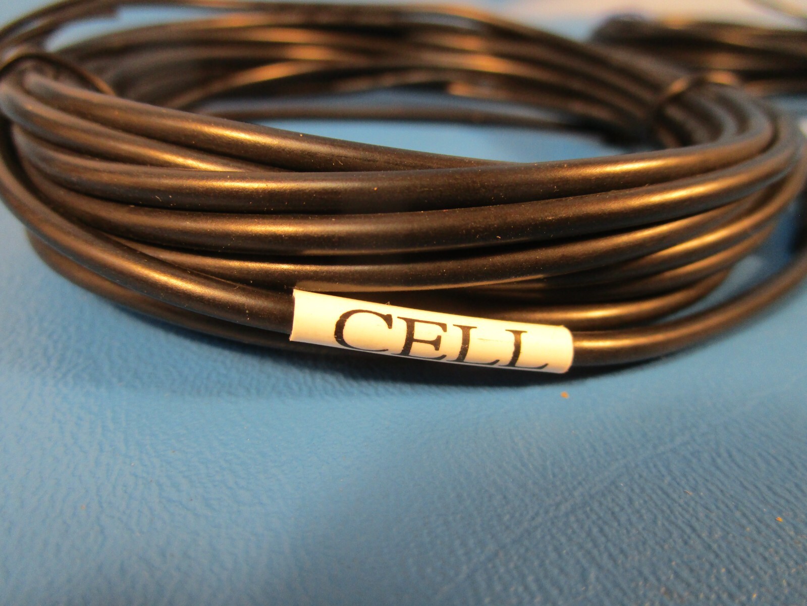 Sanav GSM AU-3C, GPS/GSM Multi Band Antenna, 10R-021542