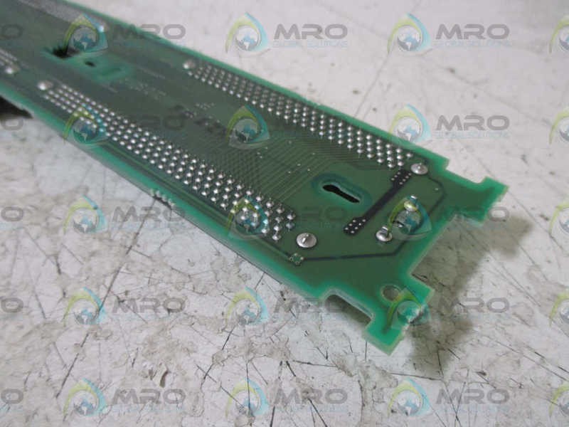 SPECTRO NT/LADERSTATION 75041105 TYPE TPZ01 NSNP