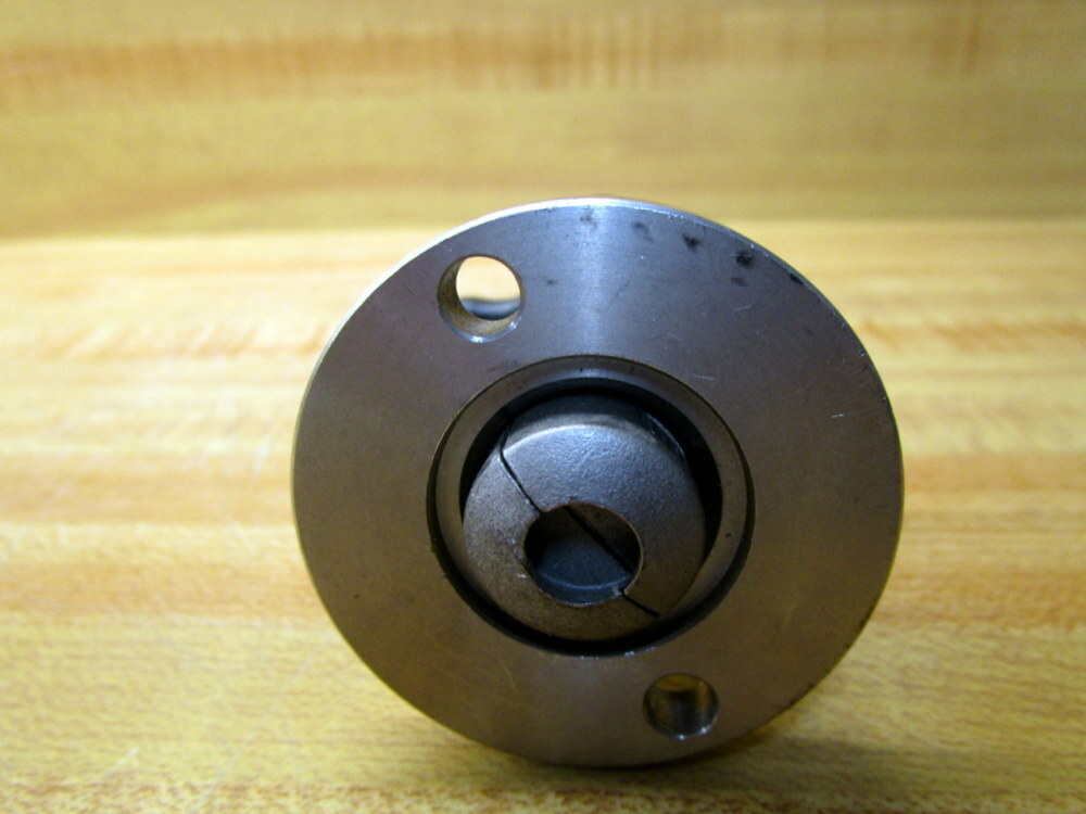 Saunders 127 Diaphragm Bonnet PES