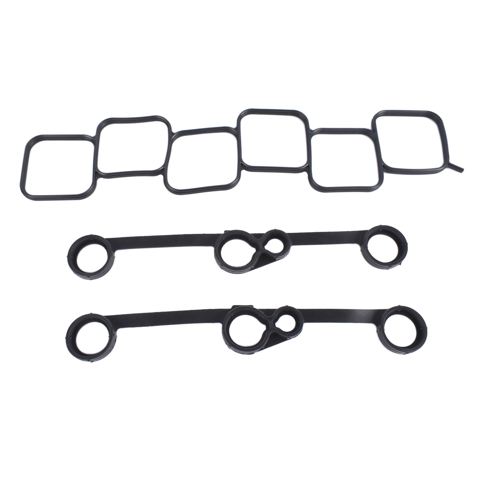 Cylinder Head Gasket Set Fit for Nissan 370Z Infiniti EX37 FX37 G37M37 2008-2020