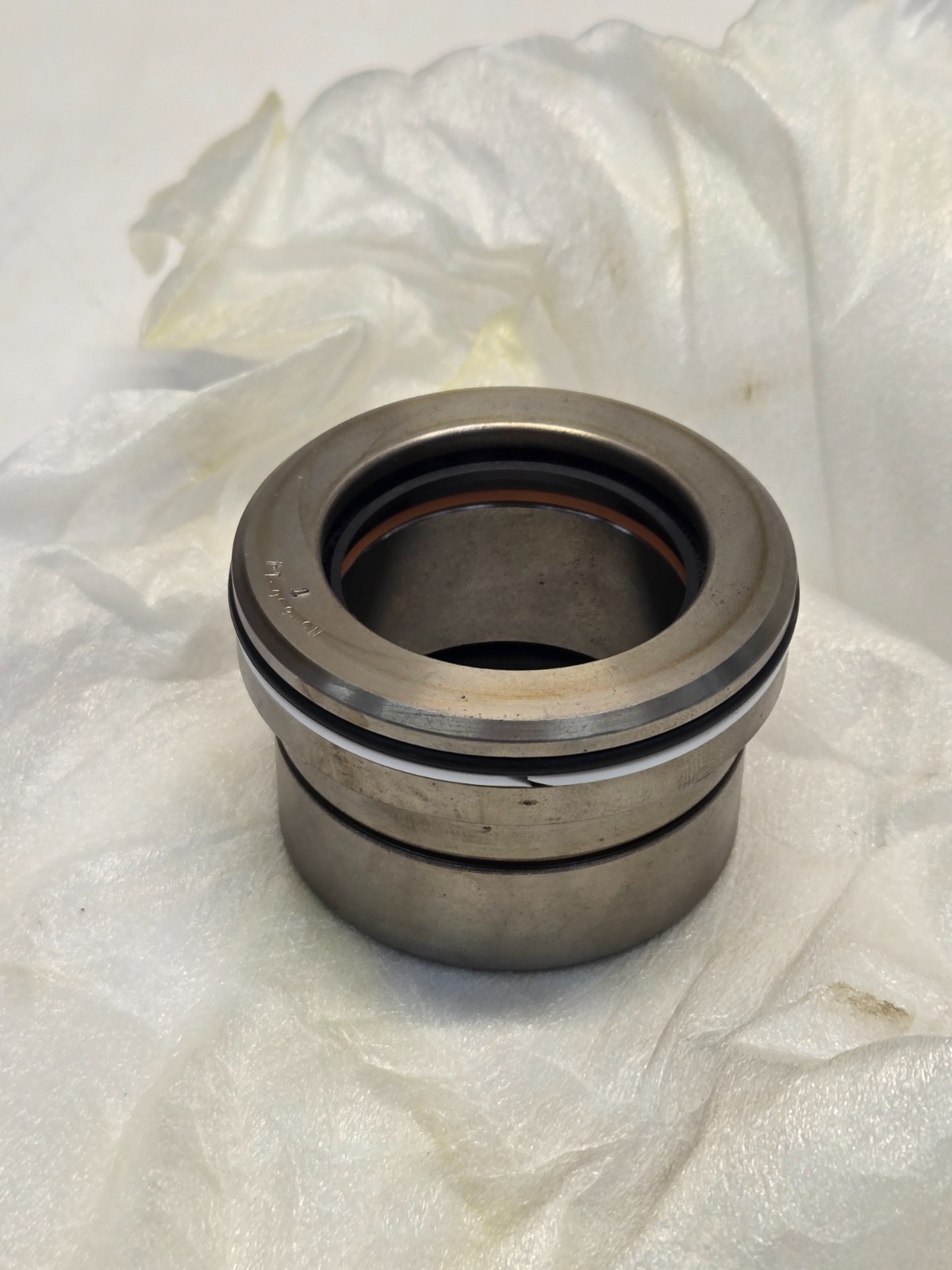 NEW EATON N5-650-14 HYDRO-LINE ROD BUSHING 1.75″ BORE NEW sp14