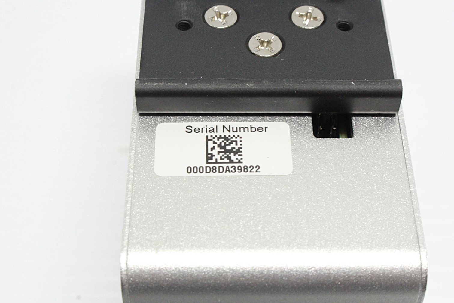 NEW ProSoft PLX35-NB2 Network Bridge