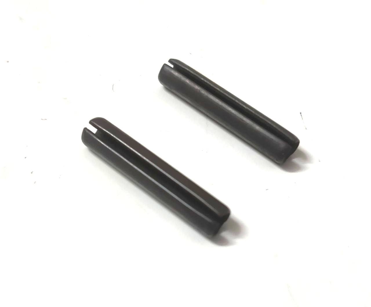 Knock Pin P/N 43 For Tanabe HC-264A Compressor Genuine Part (PACK 02)