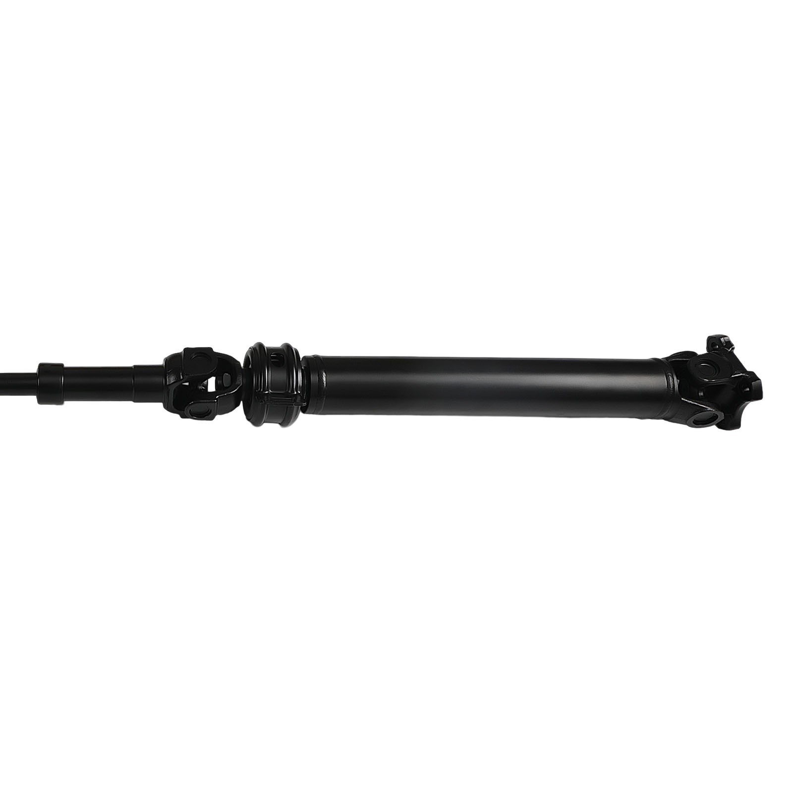 Rear Driveshaft Assembly For Toyota Tacoma Base V6 4WD 2005-2014 65-5012 936-724