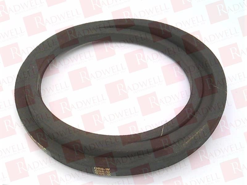 BF GOODRICH C96 / C96 (USED)