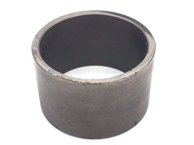 CAT Caterpillar 7J-2604 Bearing Sleeve Fits Various 7J2604