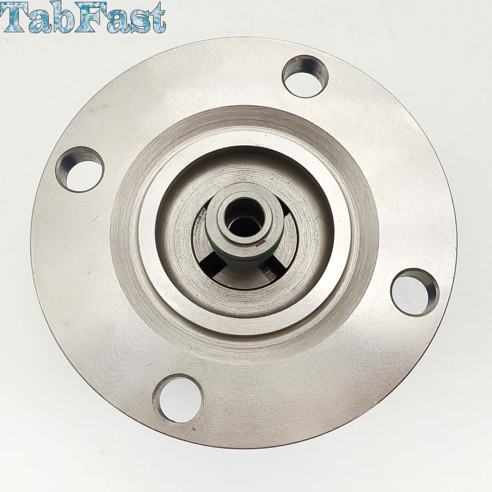 1pcs New High Speed Rotating Union Substitute for 2620-500-252