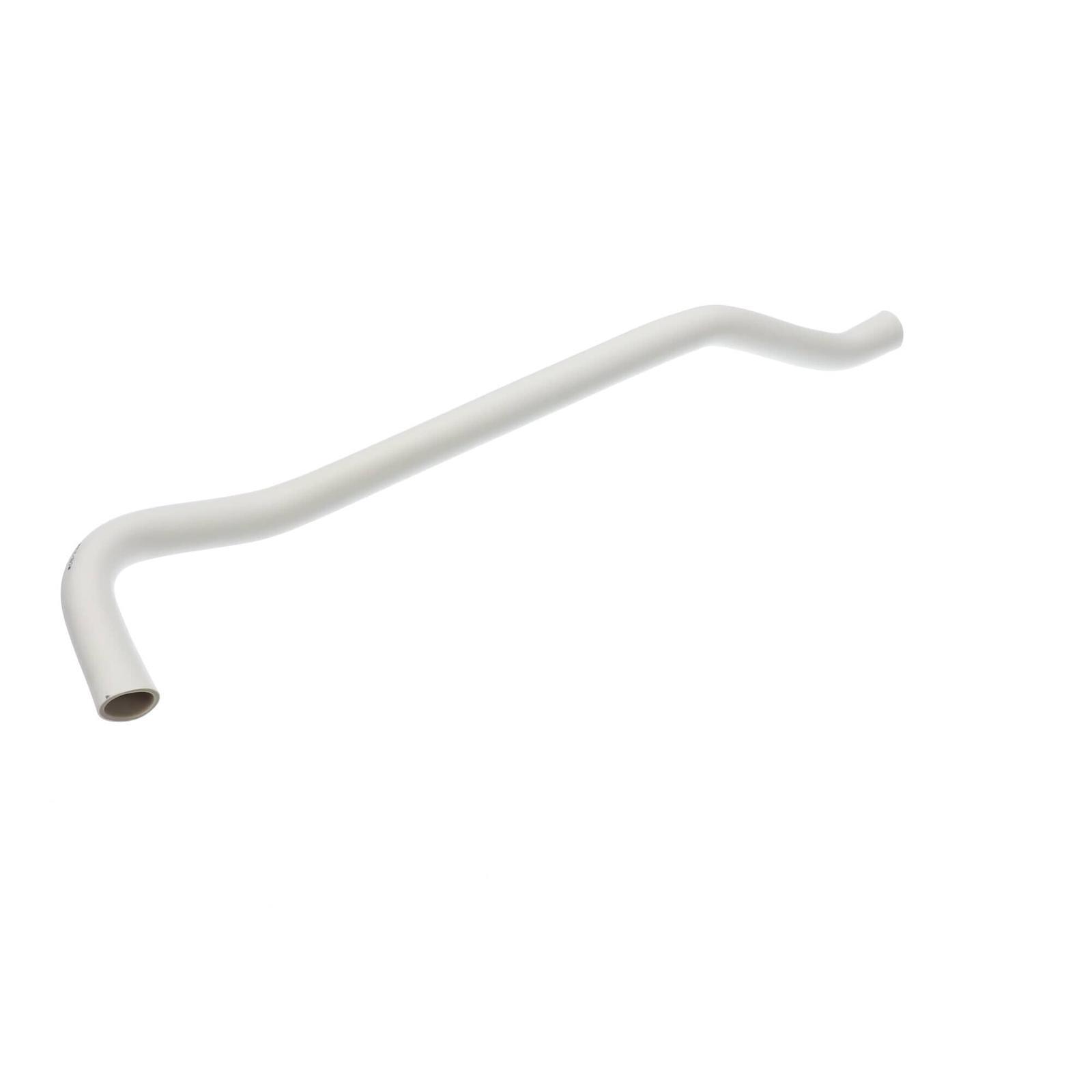 DRAIN HOSE STEAM GENERATOR 44.01.231P – Genuine OEM Replacement Part