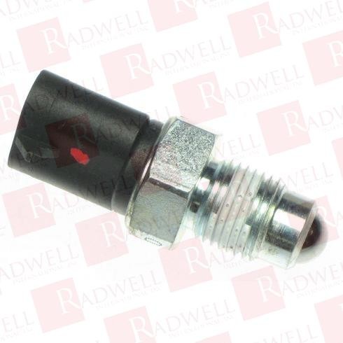 STANDARD MOTOR PARTS 1AZMX00018 / 1AZMX00018 (NEW IN BOX)