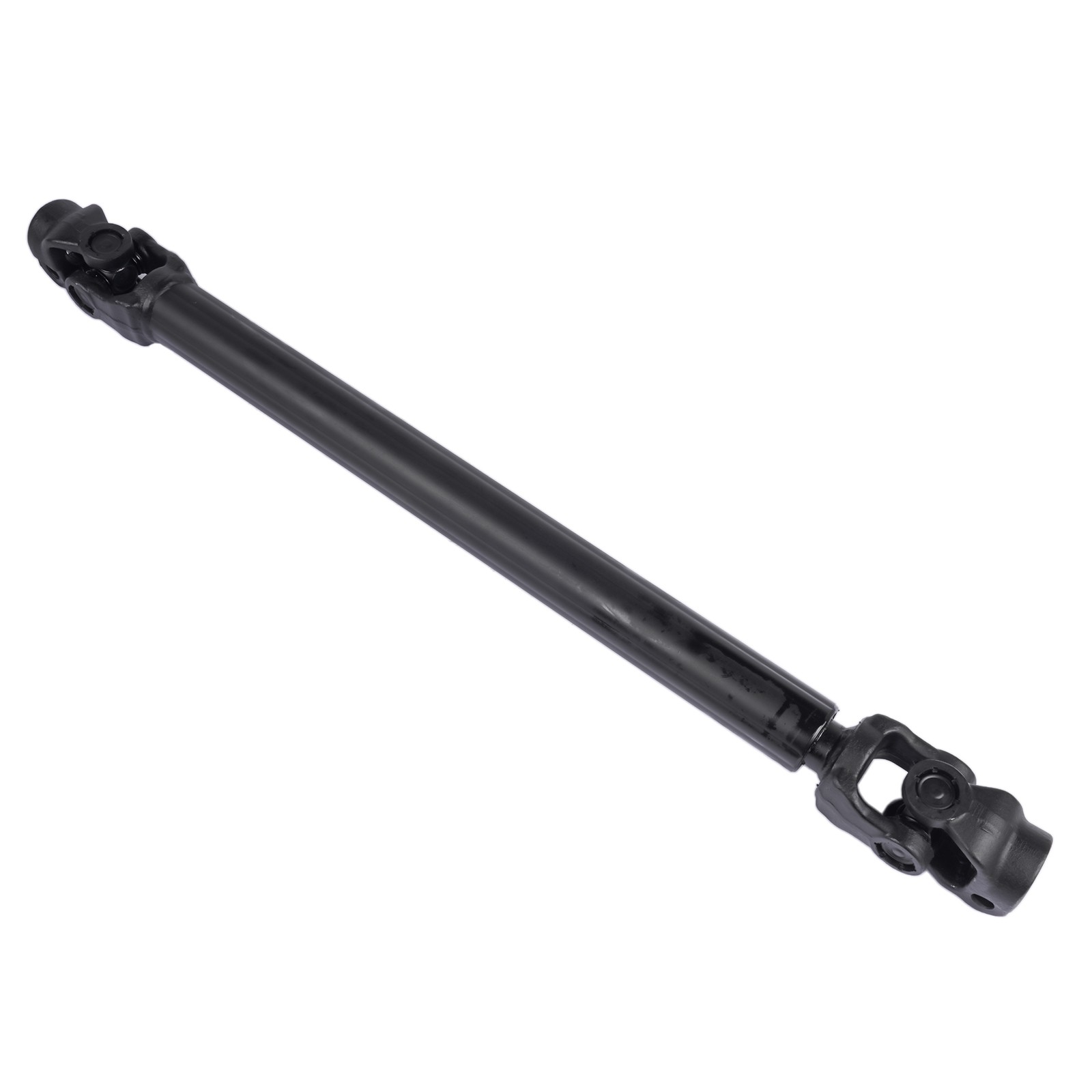 Intermediate Steering Shaft Fit for Freightliner Cascadia Steering P3-125/P2-120
