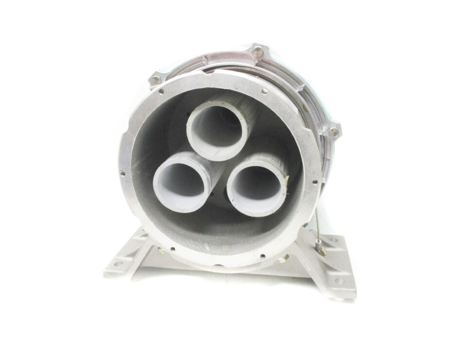 APPLETON QPMG415A NSNP