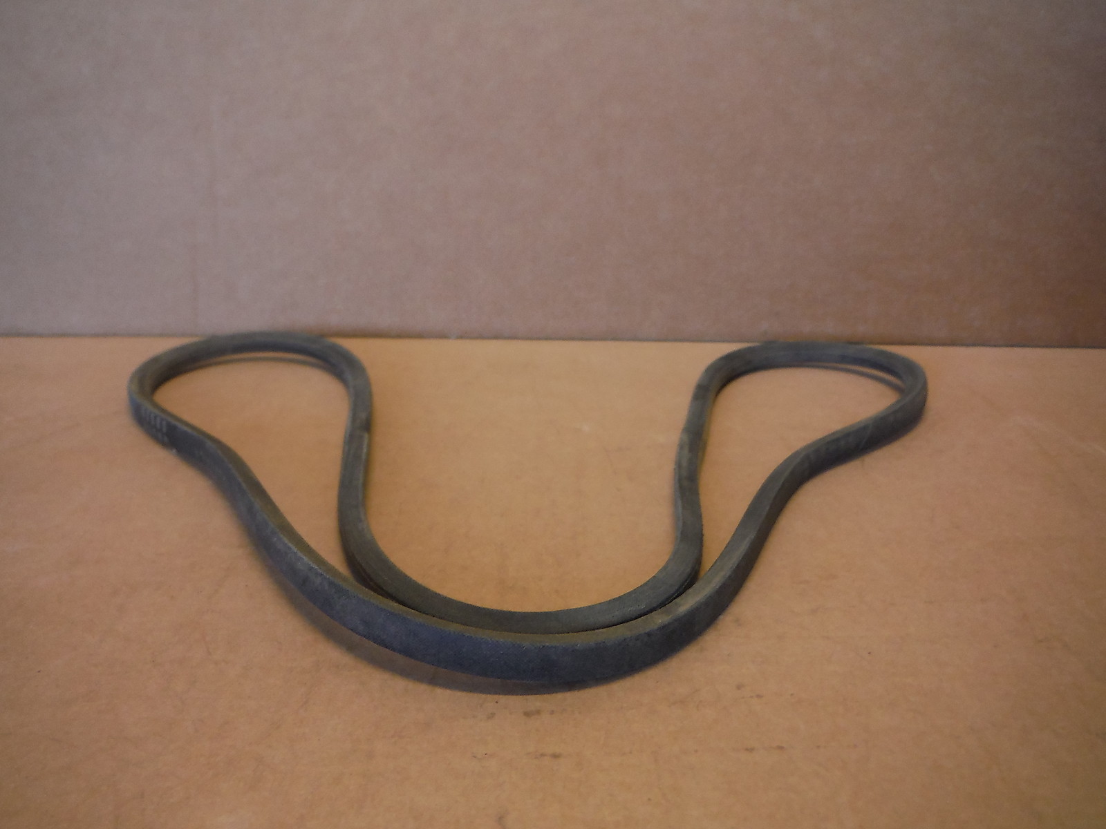 Bando Fan Belt B3580 V Belt Industrial Tractors Farm Equipment
