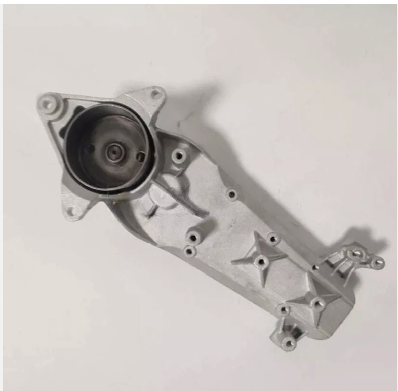1PC Gear Box Assembly For HS82T HS81T Hedge Trimmer Pruning Machine Accessories