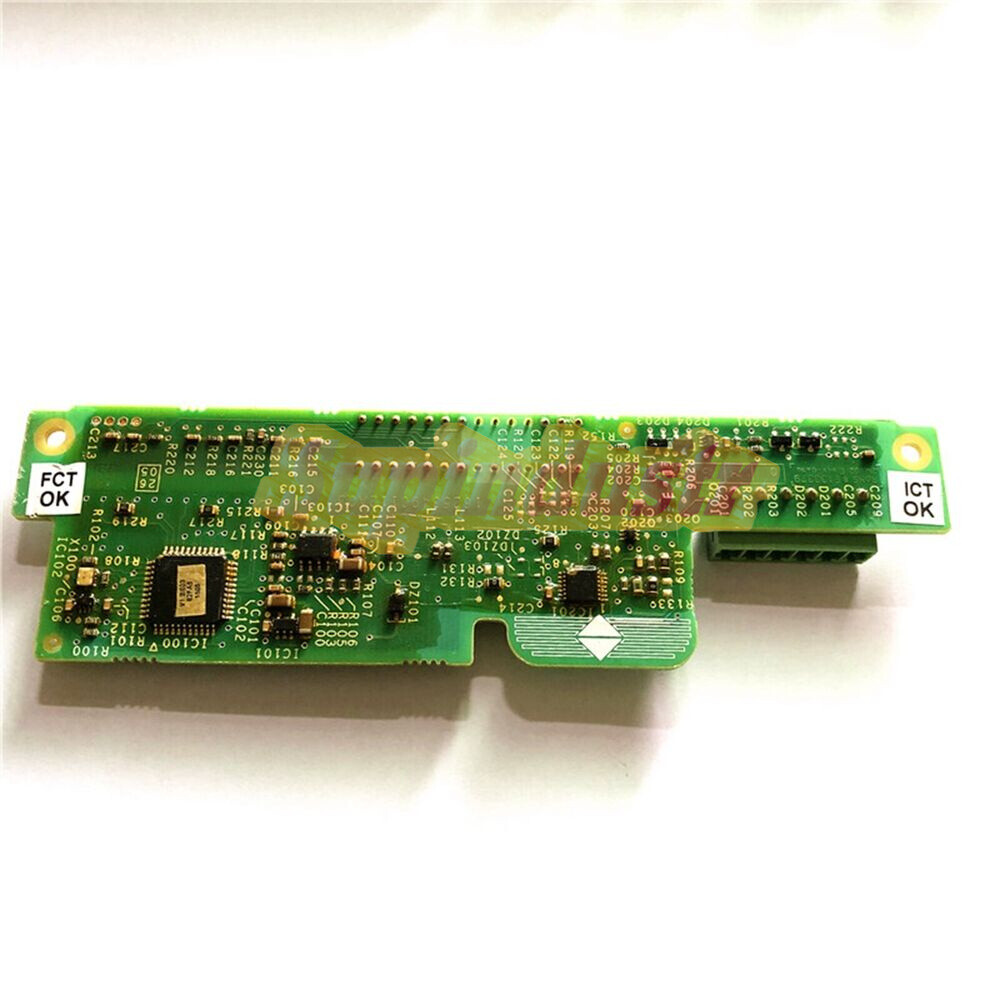 .1Pcs New Schneider VW3A3401 Encoder Card