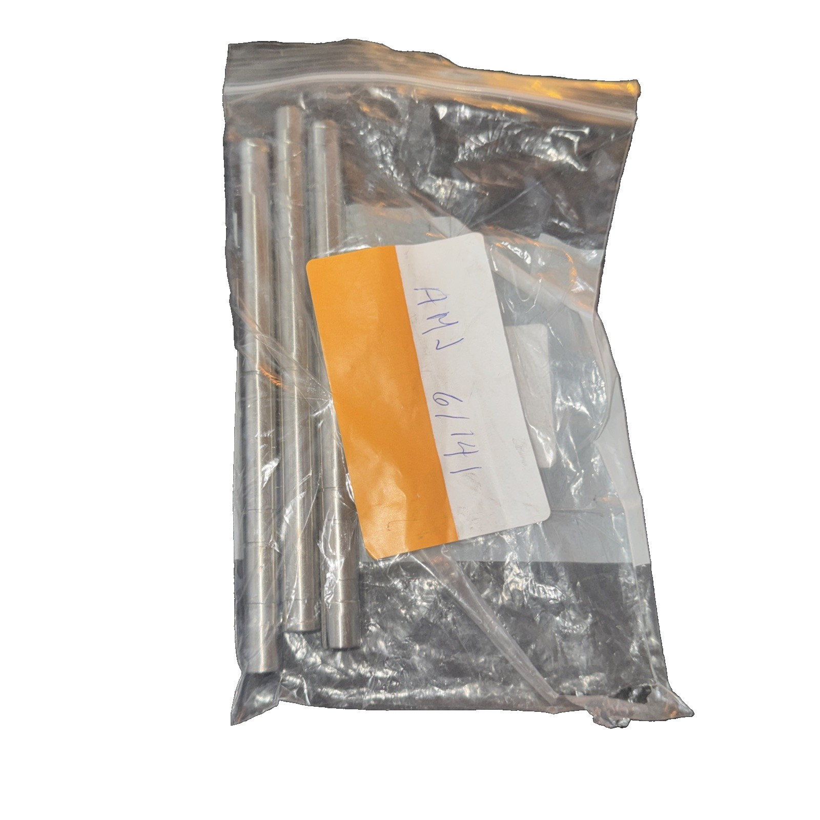 Sealed Air Packaging Material 5/8″ x 27-13/16″ CF-1-J08-0825-001