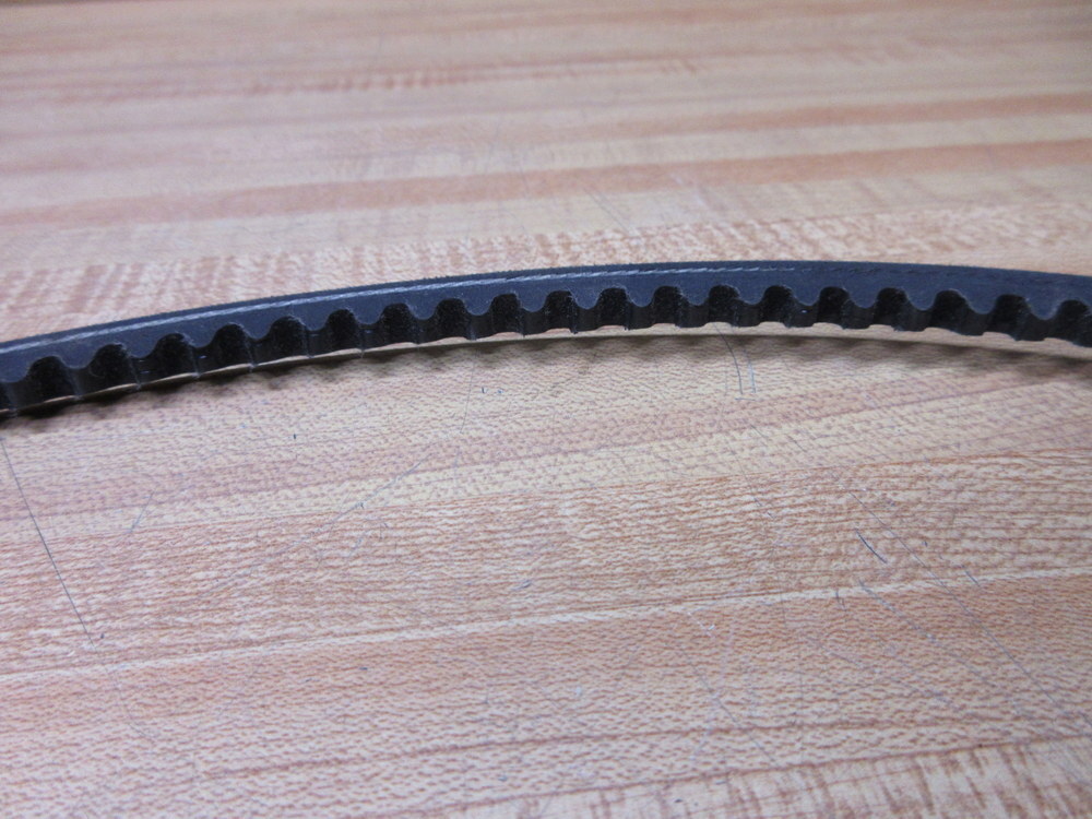 Continental 3VX750 ContiTech HY-T Wedge V-Belt