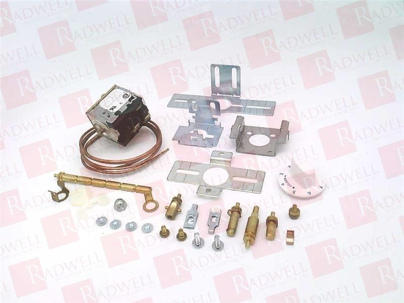 RANCO A30-310 / A30310 (NEW IN BOX)