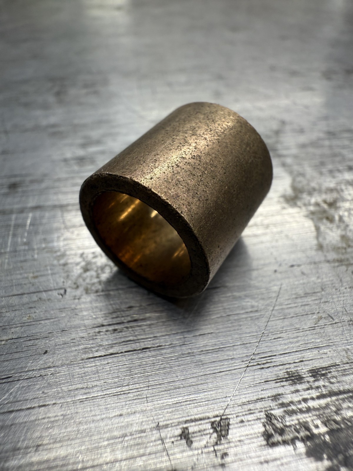(NEW) Wai Bushing 62-91402