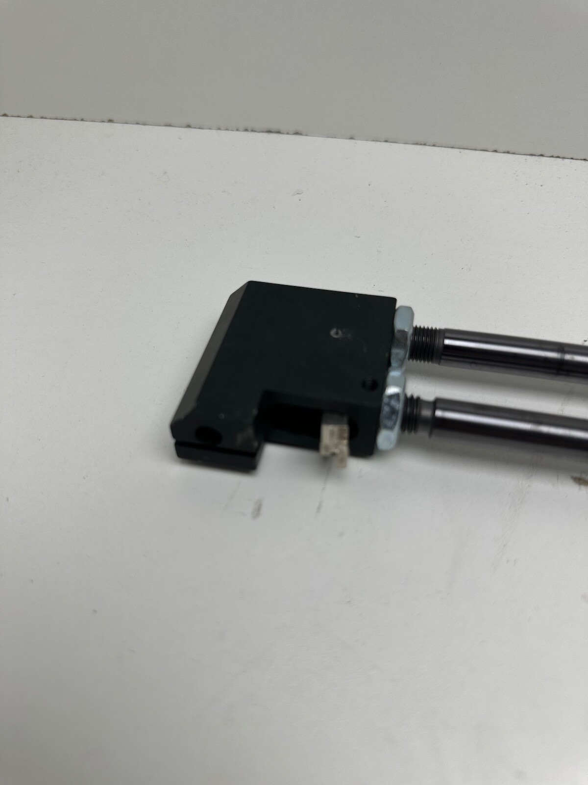Bansbach Easy Lift 51-23-44825 K0A1BF2-100-338/1200N F0A1F12-100-338/1200N New