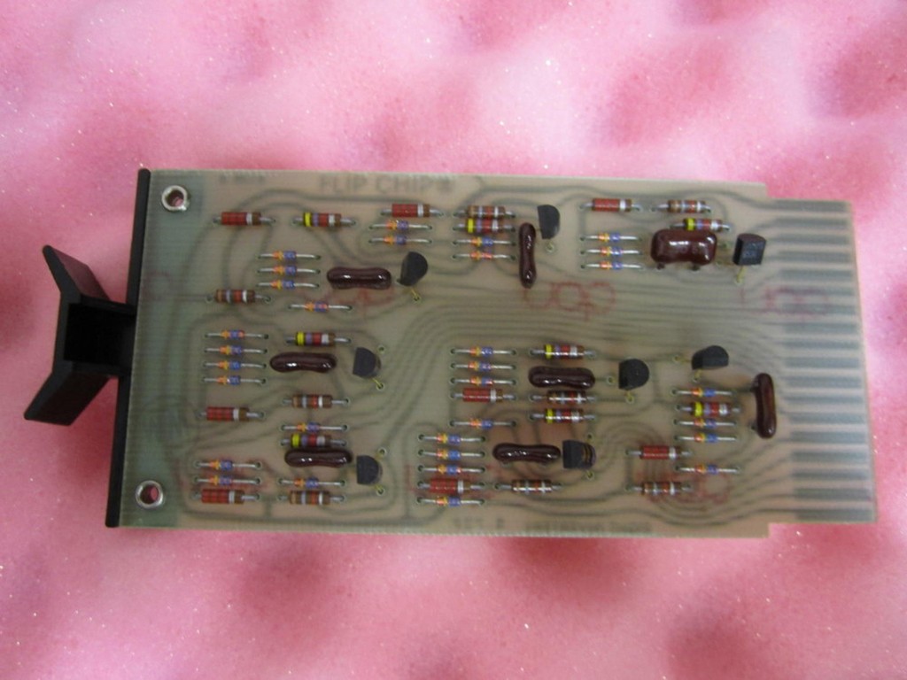 Digital Equipment K138 PC Board 240A