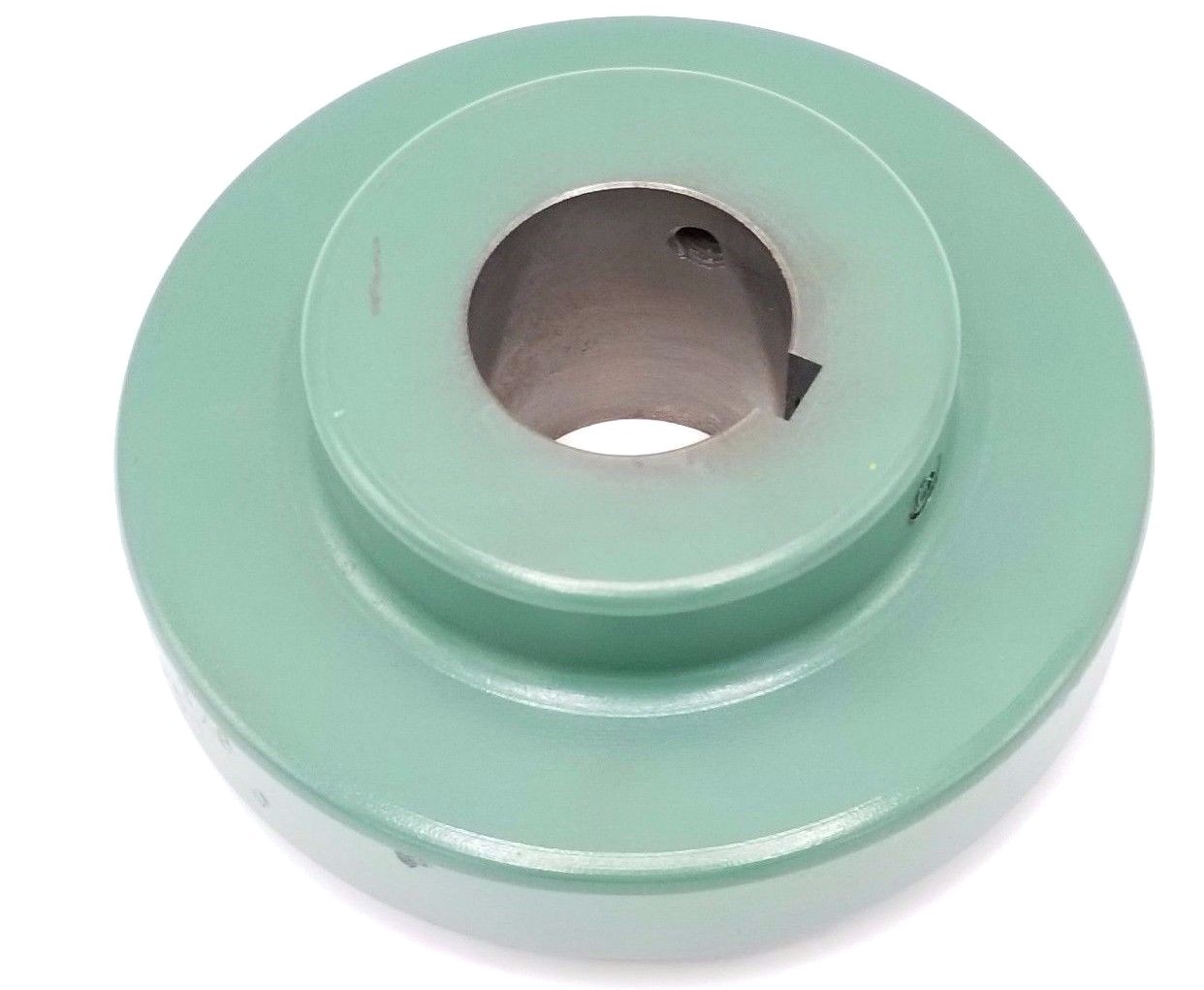 NEW TB WOOD’S 7S 1 3/8 COUPLING RPM 5250, 7S138
