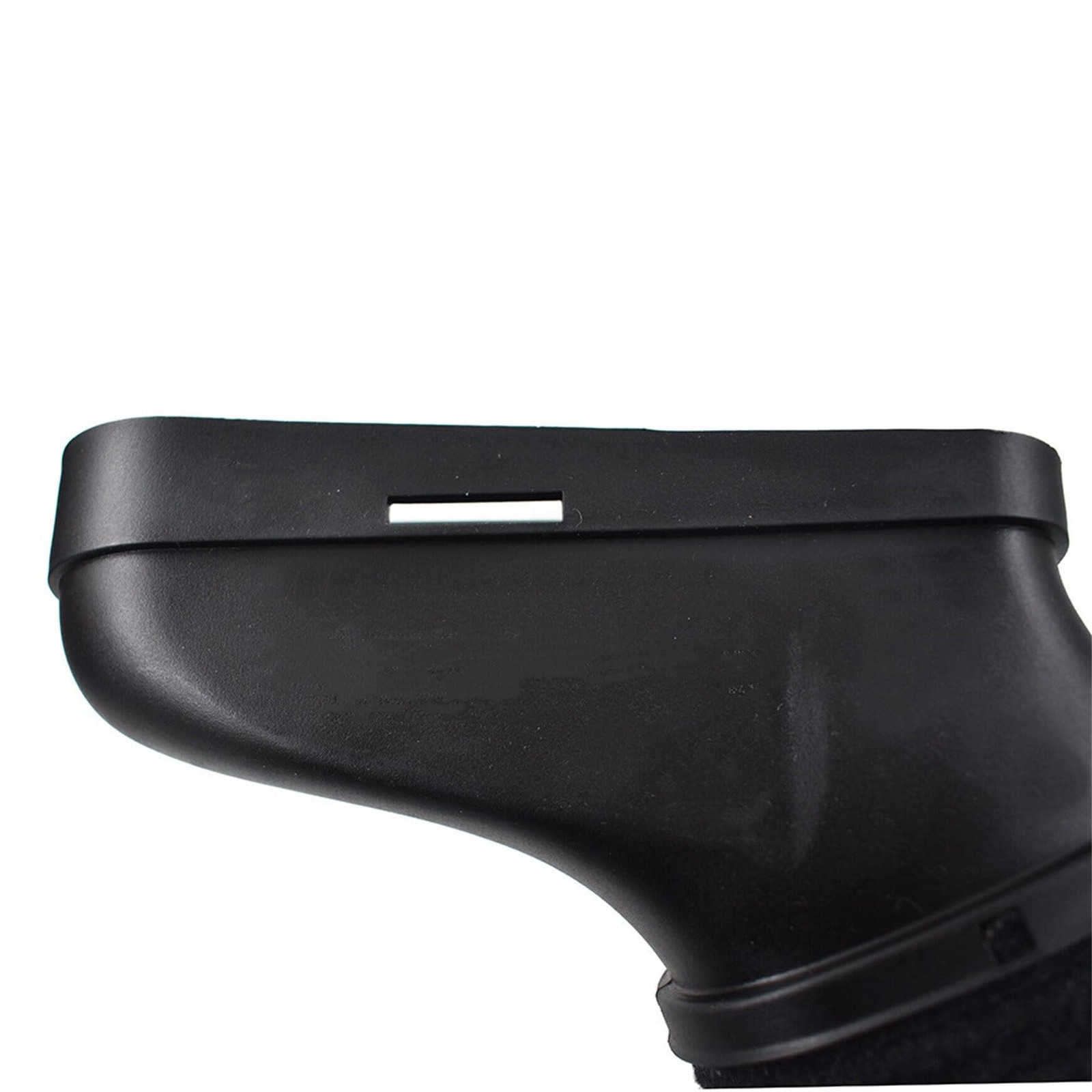 Pair Left and Right Side Air Duct Hose 2720903682 Replacement for W204