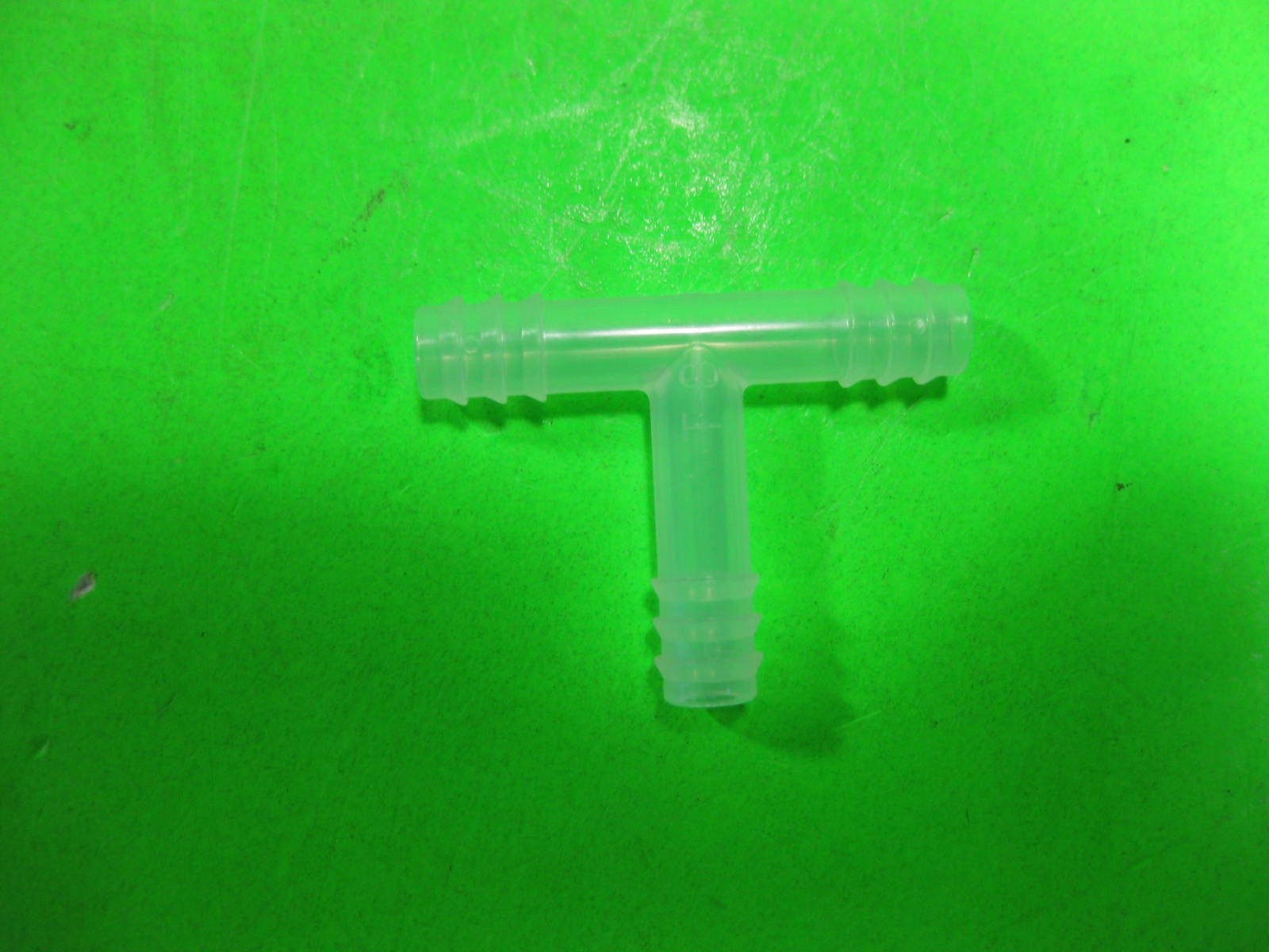 Shimadzu 035-61561-12 L Joint and 228-28163 Straight Joint — New —