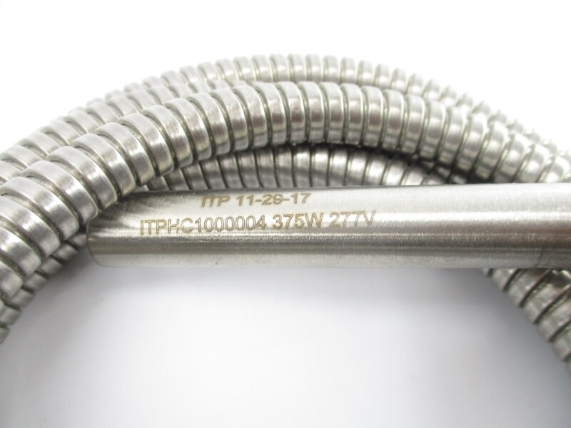 ITP ITPHC1000004 277V NSNP
