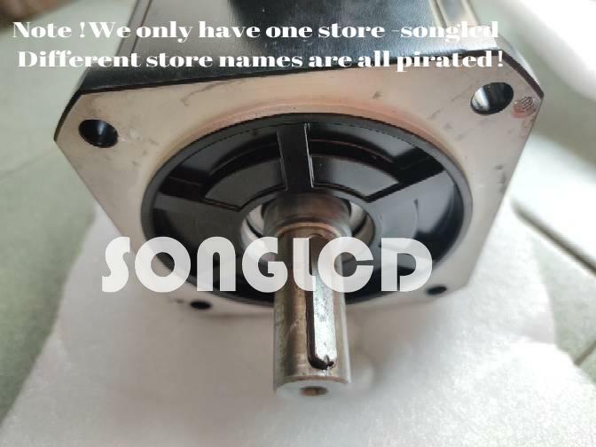 1PCS R88M-1M1K520T-BS2 90days warranty via DHL or FedEx