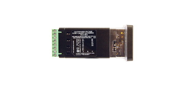 WATLOW PM PLUS CONTROLLER PM6C3EJ-AAEJPWP
