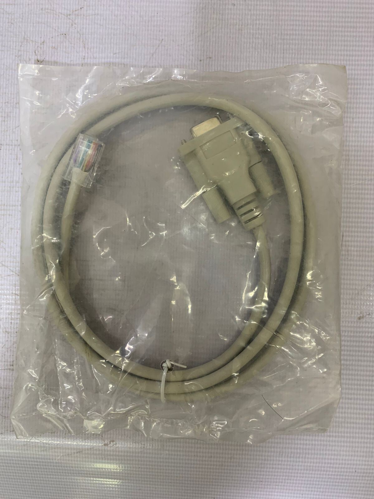 Moxa / Managed Redundant Switch 3Tx+2 (Ethernet Switch) / EDS-405A-SS-SC
