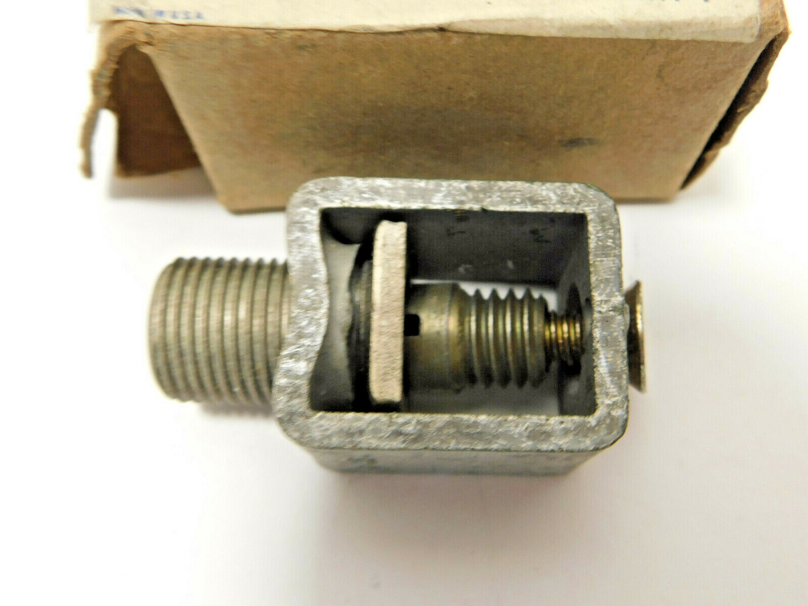 Westinghoue Terminal TA225LAI Single Cable 350 MCM-6 CU-AL For JA-KA Breaker