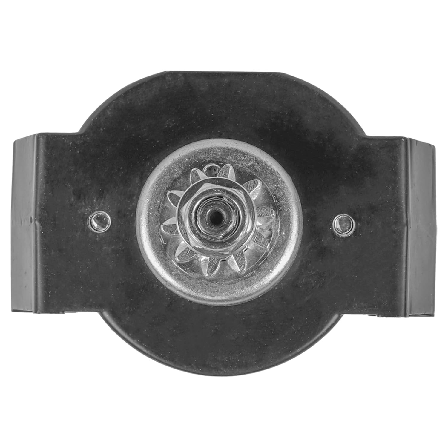 Mariner 25Hp 25E 25Eh 25El 25Elh Starter 1985-2001 Compatible Caltric