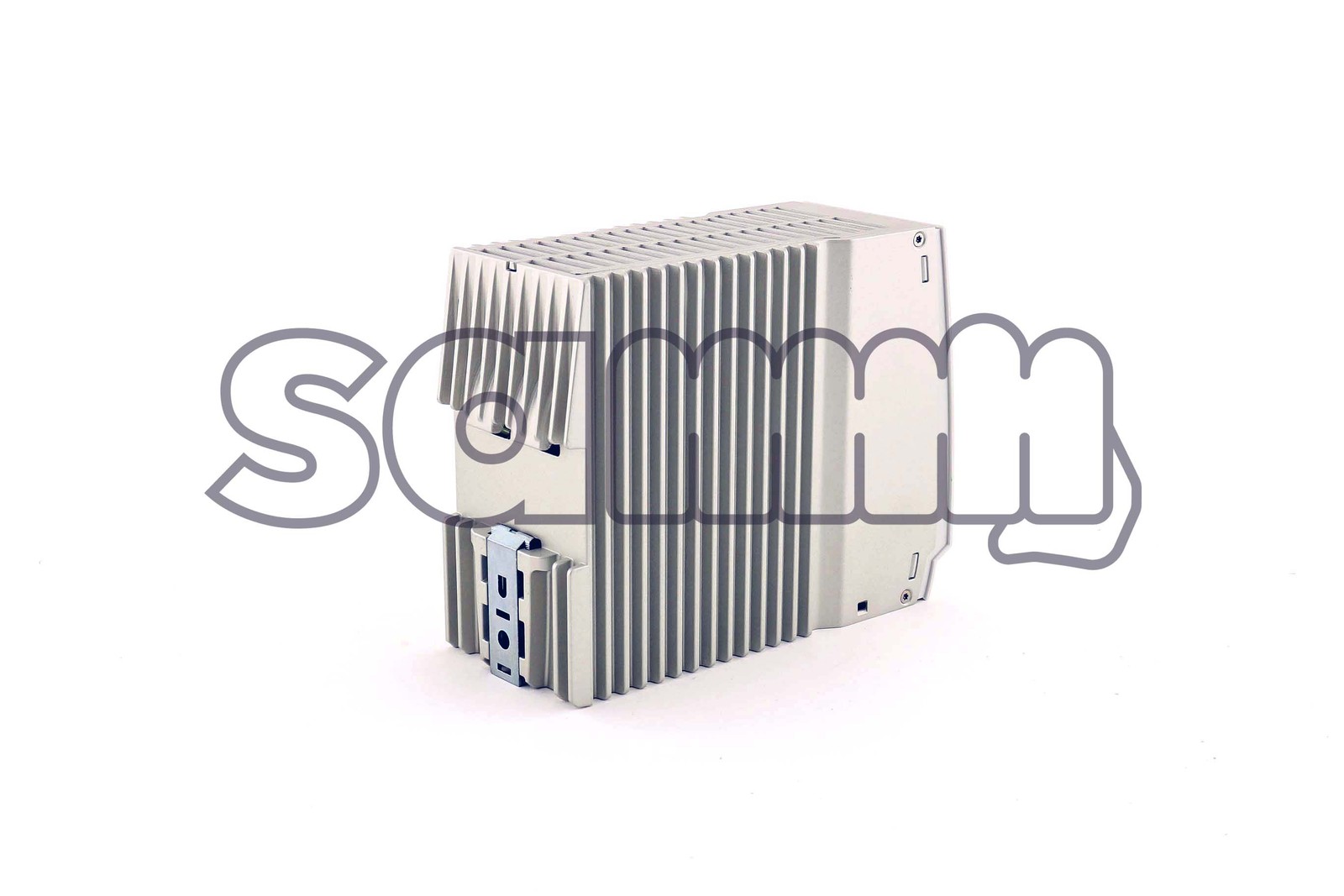 PHOENIX CONTACT 2903151 ; TRIO-PS-2G/1AC/24DC/20 POWER SUPPLY UNIT New