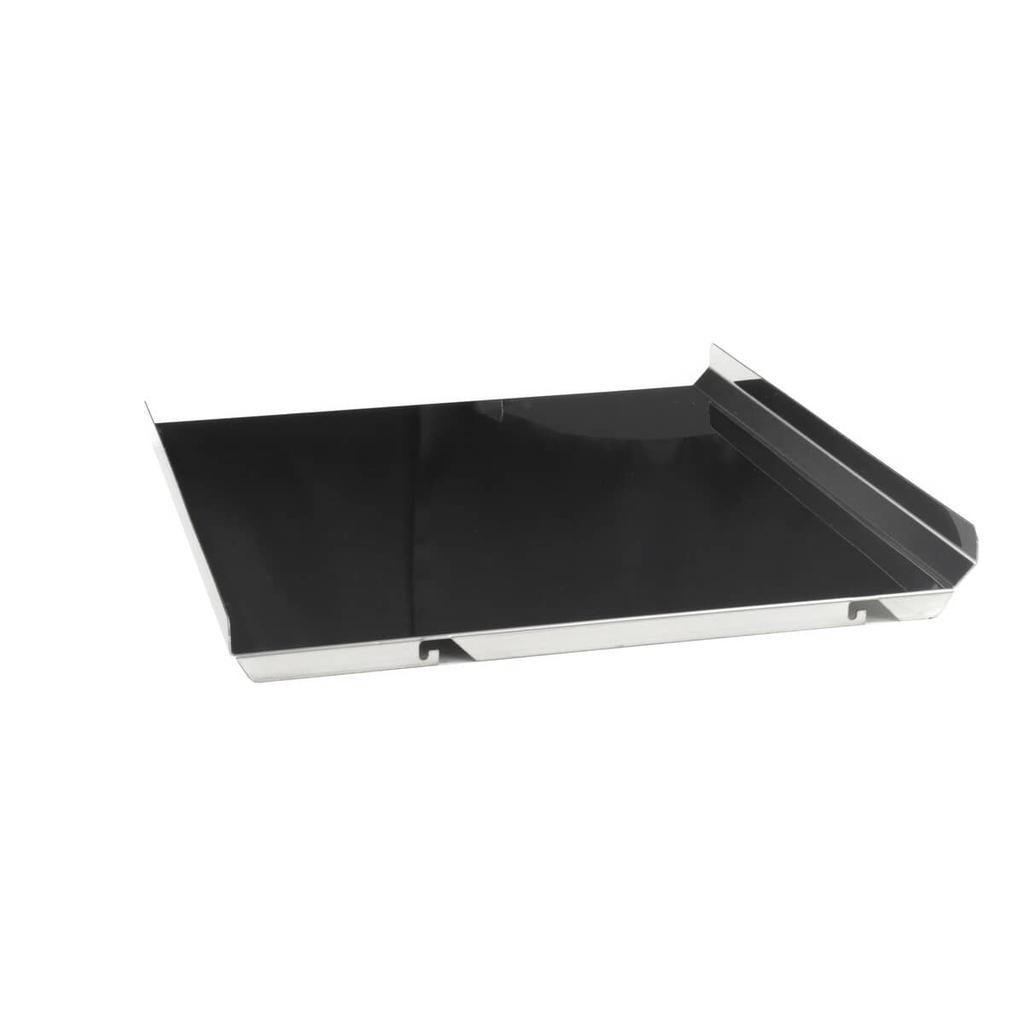 Groen Z086349- Genuine OEM Replacement Part