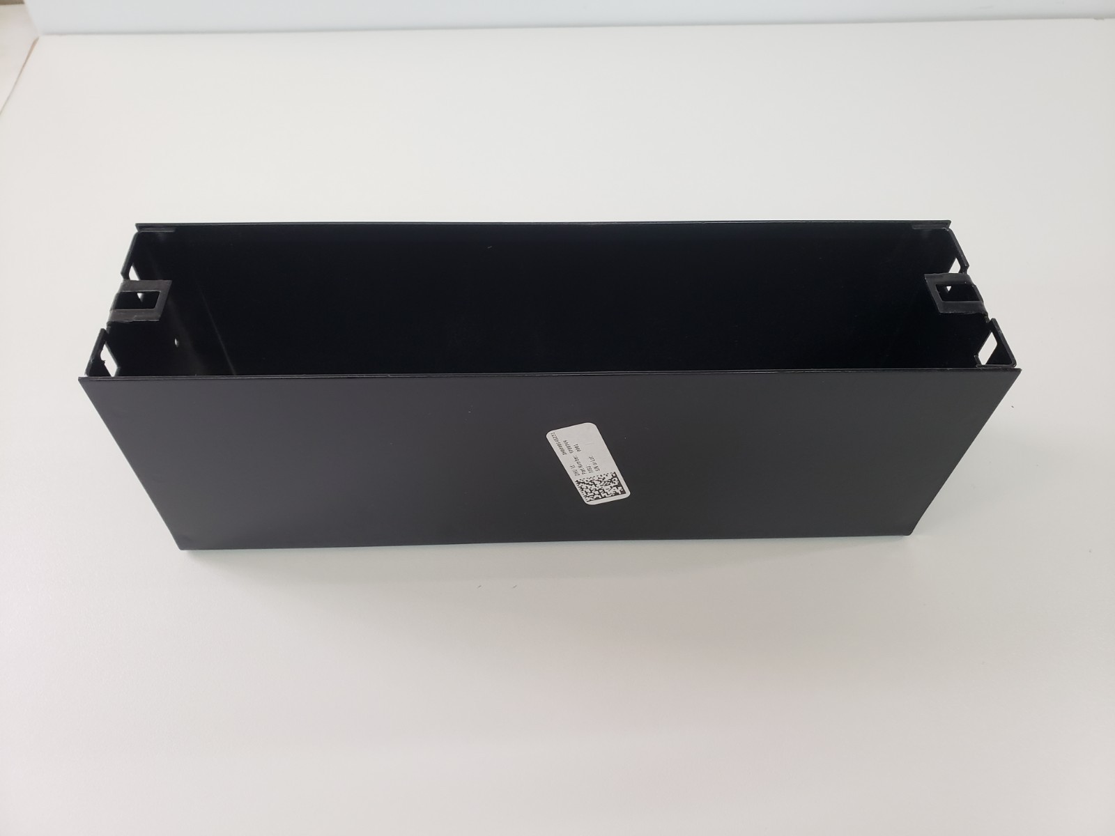 UNUSED – TKE ThyssenKrupp 9780749 Junction Box