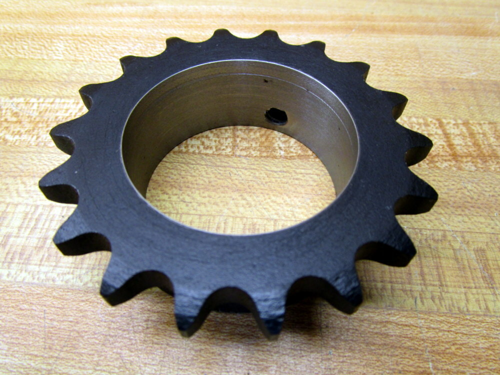 Browning H4018X1 3/16 Sprocket H4018X1316