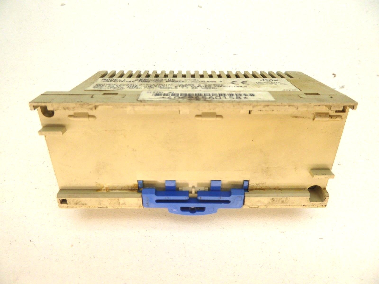 Proface FN-Y16SC41 Pro-Face 24vdc 2880063-06