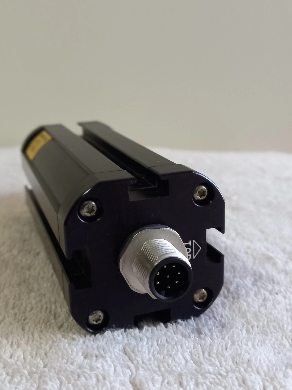 SIEMENS 6GF2 002-8CB used
