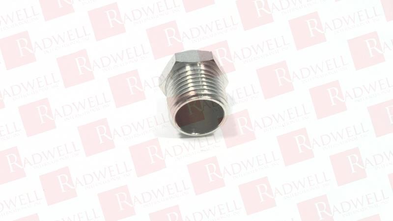 GRAINGER 1EJT8A / 1EJT8A (NEW IN BOX)